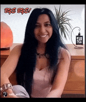 themanifestor bye goodbye bye bye see you GIF