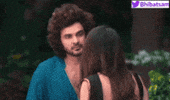 Telugu Comedy GIF