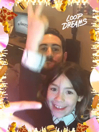 Animated GIF