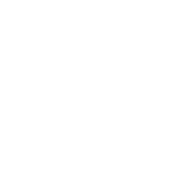 Kalp Sticker