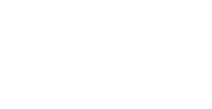 Kelimeler Sticker