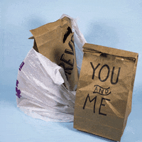 Belong I Love You GIF by tarninabarn