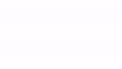 hockey stick GIF