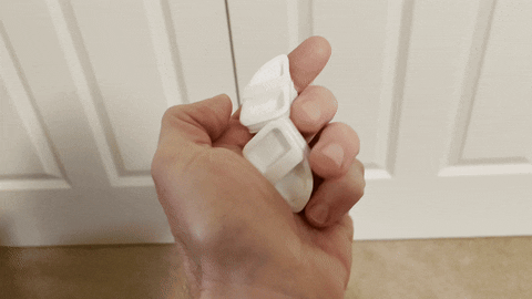 makerslab giphyupload GIF