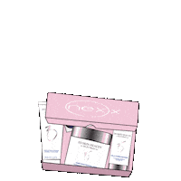 Zo Sticker by Nexx MD