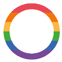 Heart Love Sticker by Roadway Moving