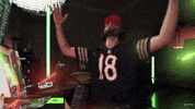 100T Lat GIF by 100 Thieves