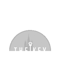 thekeyaberdeen thekey the key aberdeen key aberdeen keyaberdeen Sticker