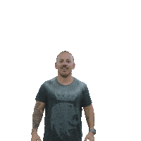 Pb Yes Sticker by Rádio 92