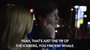 season 4 episode 8 GIF by Workaholics