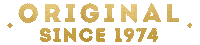 Vintage Watch Sticker by G-Shock