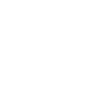 Sticker by Hard Rock Hotel Amsterdam American