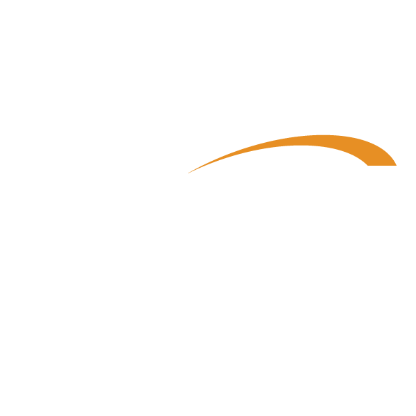 fitness workout Sticker by bulknutrients