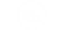 T35 Sticker by Team 35 Medya Ajansı