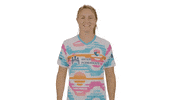 Sport Team GIF by National Women's Soccer League