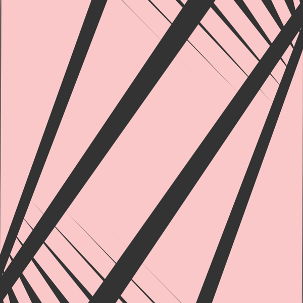 GIF by Borrachas