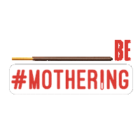 Awesome Mothers Day Sticker by Glico Philippines