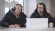 WAGO_Kontakttechnik cool team power fistbump GIF
