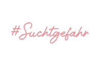 streuseldealer mix sprinkle dealer mixes Sticker