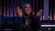 nbc nbc songland songland nbc GIF