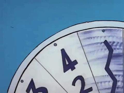rockos modern life nicksplat GIF