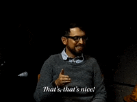Hlptv GIF