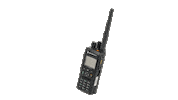 Radio Accessories Sticker by Polizei Österreich