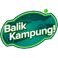 Maxismalaysiamy maxis maxismy maxismalaysia maxisraya Sticker