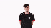 Counter Strike Logo GIF by SINNERS Esports