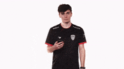 Swipe Up Counter Strike GIF by SINNERS Esports