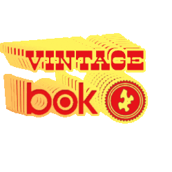 piecebypiecepuzzler giphygifmaker Sticker