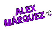 Alex Marquez Sticker by Operación Triunfo