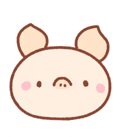 Emoji GIF by BREAD TREE