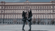 Ic3Peak GIF by Database數據