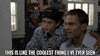 american pie GIF