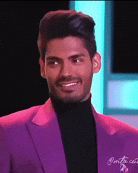 heartless_2005 smile digvijay digvijay rathee digvijay singh rathee GIF