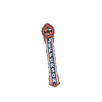 beaumontevents music texas tx jefferson Sticker