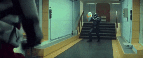 d4441 giphyupload GIF