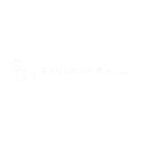 ShulmanHillLaw ny legal sh law firm Sticker