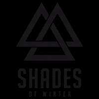 shadesofwinter sow mwt shadesofwinter mountainwomenstalk GIF