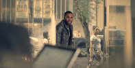 jason derulo GIF