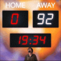 0 Home GIF