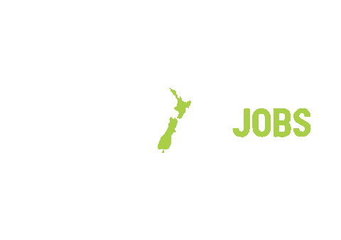 New Zealand Jobs Sticker by NZ Farming
