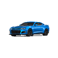 Chevrolet_Costa_Rica chevrolet chevy camaro chevrolet cr Sticker