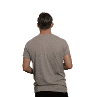 Sticker by Two Palms