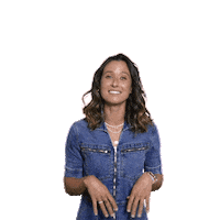 Sticker by Two Palms