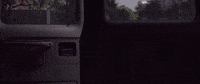 allison weiss back to me music video GIF by SideOneDummy Records