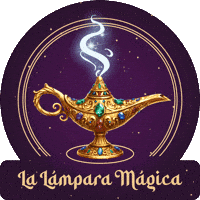 Odo GIF by Oriental Dance Online