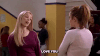 mean girls movie GIF