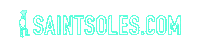 Siantsoles Sticker by Hall of Brands
